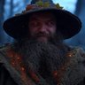 Tom Bombadil ❤️🗽🇺🇸 profil fotoğrafı