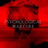 Фото профиля Psychology of War