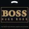 Фото профиля Пакет HUGO BOSS