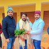 राकेश सिंह रानू 'सुबेहा''s profile picture