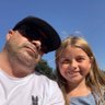Profilbild von Chris Giddens
