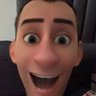 𝕊𝕖𝕢𝕦𝕚𝕟's profile picture