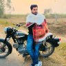 Mr.Qureshi's profile picture