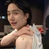 Hana Aime 的头像