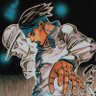 Rohan ★🌴 (🐉🕊...)'s profile picture