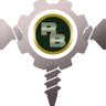 GEAR #ROBOSWEEP's profile picture