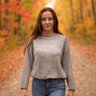 Фото профиля Melmichmee