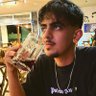 Young gohan fora do eixo's profile picture
