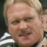 Фото профиля Jon Gruden SZN