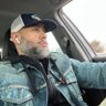 Dón Jugo profil fotoğrafı