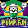 SOL PUMPFUN WHALE 🐋 的头像
