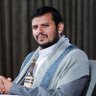 Profilbild von ali alwazeer