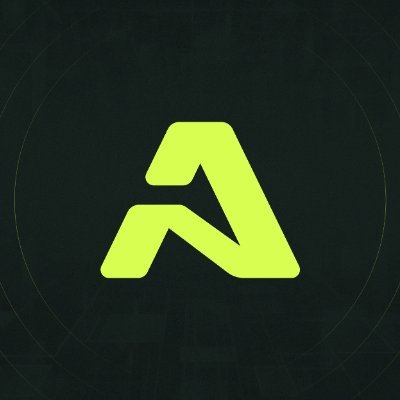 Aethir Ecosystem's profile picture