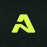 Aethir Ecosystem's profile picture