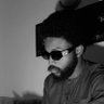 EFON ALAAYE OF KADUNA profil fotoğrafı