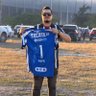 Gera Noriega 的头像