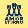 GEORGE EL EXTRAÑO (my yorch)'s profile picture