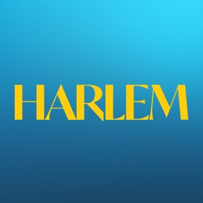 HarlemOnPrime's profile picture