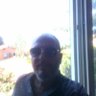 Hacı yusuf Erol 的头像