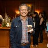 Laurence_Tien75's profile picture
