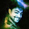 Profilbild von Sunny Kumar