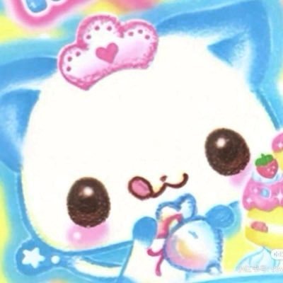 🍠's profile picture