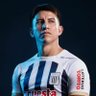 Gaiborista MasterClass profil fotoğrafı
