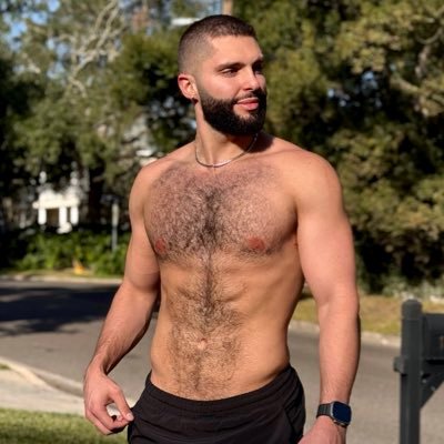 M's profile picture