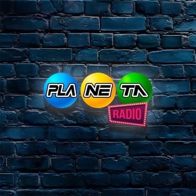 Planeta_GDL's profile picture