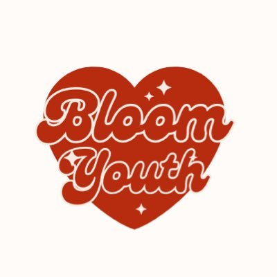 청춘의 개화's profile picture