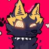 Profilbild von Phenic ★ 🐾