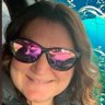 Melissa profil fotoğrafı