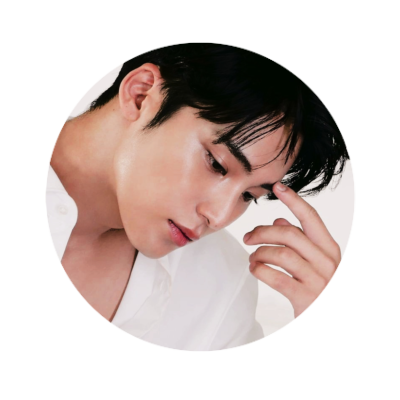 Centa's profile picture