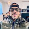 Kelvin Diaz 的头像