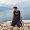 Amortisör faruk profil fotoğrafı