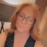 😊EMMA SIMPSON 💞 profil fotoğrafı