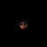 Profilbild von JILLOW