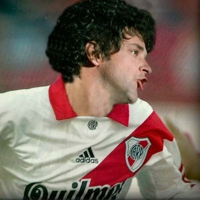 agussocampo18's profile picture