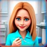 Alessandra🌵🤸🏻🦀 profil fotoğrafı