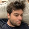 Profilbild von Dyer