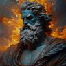 Фото профиля Hedes