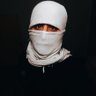 TeLi Shah's profile picture