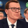 Łukasz Sukiennik's profile picture