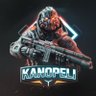 Фото профиля kanopeli