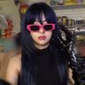 Alfoshuu's profile picture