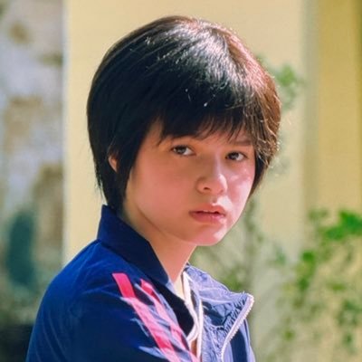 Amber_FB0805's profile picture
