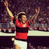 Profilbild von 𝕬𝖗𝖙𝖍𝖚𝖗 𝕾𝖙𝖊𝖑𝖑𝖊𝖙 ⒸⓇⒻ 🔴⚫️🇧🇷🇵🇾