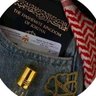 باميلا الزعبي 的头像