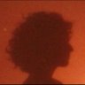 l'ô tant'ique's profile picture