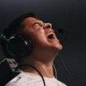 CoD Clipped 的头像